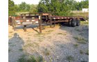 Property photo 34 - Construction Equipment Auction